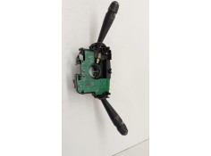 Recambio de mando multifuncion para peugeot 508 i (8d_) 1.6 hdi referencia OEM IAM 96759260XT  