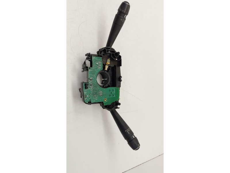 Recambio de mando multifuncion para peugeot 508 i (8d_) 1.6 hdi referencia OEM IAM 96759260XT  