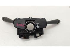 Recambio de mando multifuncion para peugeot 508 i (8d_) 1.6 hdi referencia OEM IAM 96759260XT   2