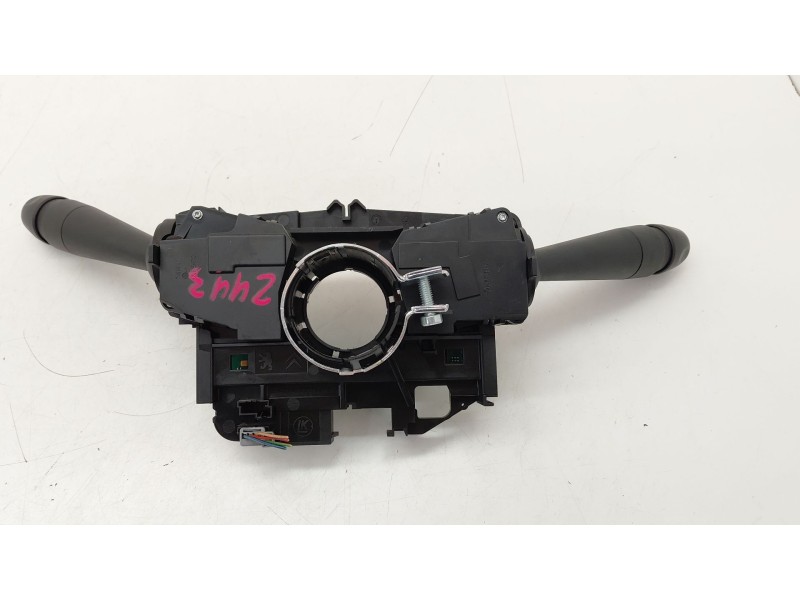 Recambio de mando multifuncion para peugeot 508 i (8d_) 1.6 hdi referencia OEM IAM 96759260XT  