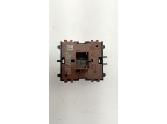 Recambio de mando multifuncion para peugeot 508 i (8d_) 1.6 hdi referencia OEM IAM 96661115XT   2