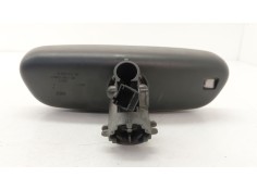 Recambio de espejo interior para peugeot 508 i (8d_) 1.6 hdi referencia OEM IAM 96758889XT   2