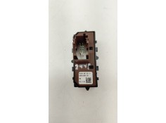 Recambio de interruptor para peugeot 508 i (8d_) 1.6 hdi referencia OEM IAM 96661587ZD   2