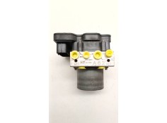 Recambio de abs para opel astra k (b16) 1.6 cdti (68) referencia OEM IAM 39064664 269837 