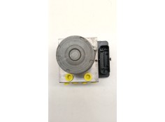 Recambio de abs para opel astra k (b16) 1.6 cdti (68) referencia OEM IAM 39064664 269837  2