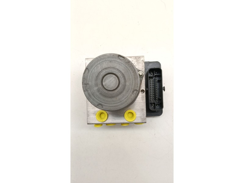 Recambio de abs para opel astra k (b16) 1.6 cdti (68) referencia OEM IAM 39064664 269837 
							