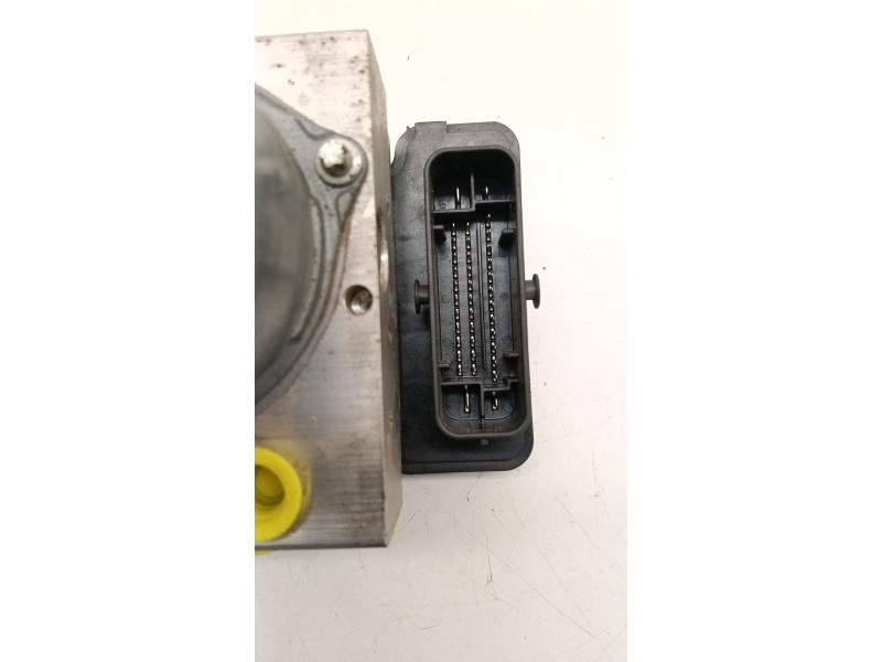 Recambio de abs para opel astra k (b16) 1.6 cdti (68) referencia OEM IAM 39064664 269837 