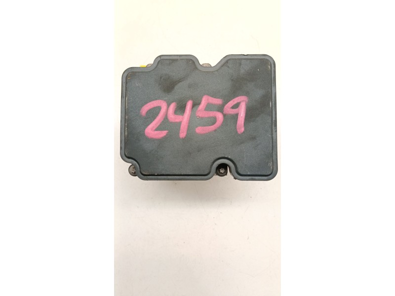 Recambio de abs para opel astra k (b16) 1.6 cdti (68) referencia OEM IAM 39064664 269837 
							