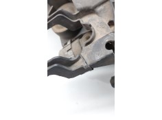 Recambio de faro izquierdo para peugeot 508 i (8d_) 1.6 hdi referencia OEM IAM    2