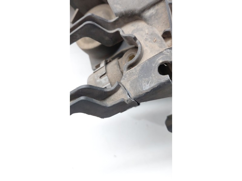 Recambio de faro izquierdo para peugeot 508 i (8d_) 1.6 hdi referencia OEM IAM   
							