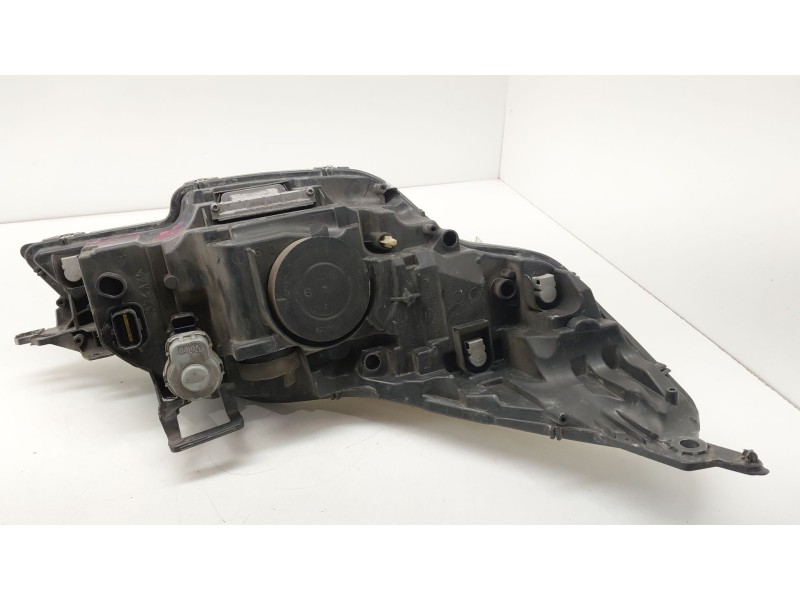 Recambio de faro izquierdo para peugeot 508 i (8d_) 1.6 hdi referencia OEM IAM   
