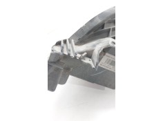 Recambio de faro derecho para peugeot 508 i (8d_) 1.6 hdi referencia OEM IAM    2