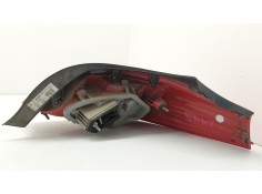 Recambio de piloto trasero izquierdo para peugeot 508 i (8d_) 1.6 hdi referencia OEM IAM 9686293780   2