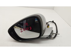 Recambio de retrovisor izquierdo para peugeot 508 i (8d_) 1.6 hdi referencia OEM IAM   