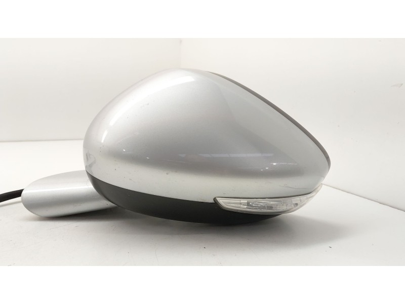 Recambio de retrovisor izquierdo para peugeot 508 i (8d_) 1.6 hdi referencia OEM IAM   
							