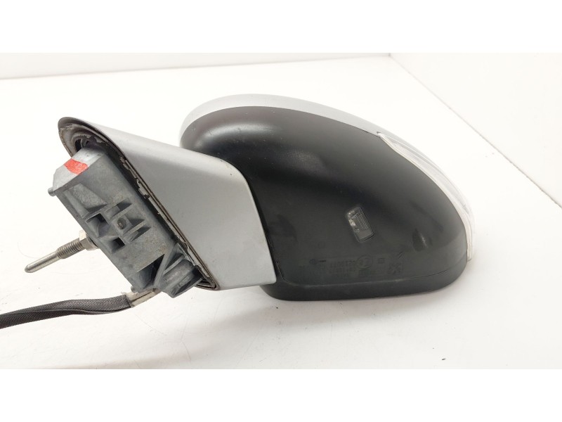 Recambio de retrovisor izquierdo para peugeot 508 i (8d_) 1.6 hdi referencia OEM IAM   