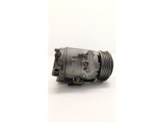 Recambio de compresor aire acondicionado para opel astra j sports tourer (p10) 1.7 cdti (35) referencia OEM IAM 06573018   2
