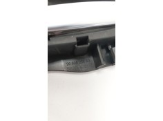 Recambio de maneta interior delantera izquierda para peugeot 508 i (8d_) 1.6 hdi referencia OEM IAM 9660525480   2
