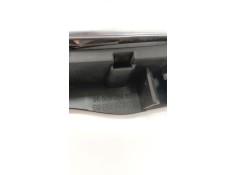 Recambio de maneta interior trasera izquierda para peugeot 508 i (8d_) 1.6 hdi referencia OEM IAM 9660525480   2