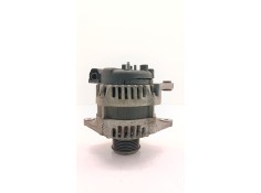 Recambio de alternador para opel astra j sports tourer (p10) 1.7 cdti (35) referencia OEM IAM 13500186  