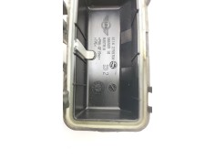 Recambio de caja reles / fusibles para mini mini (r56) one referencia OEM IAM 61142755704   2