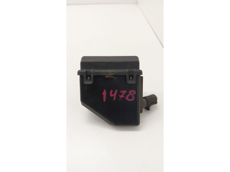 Recambio de caja reles / fusibles para mini mini (r56) one referencia OEM IAM 61142755704  