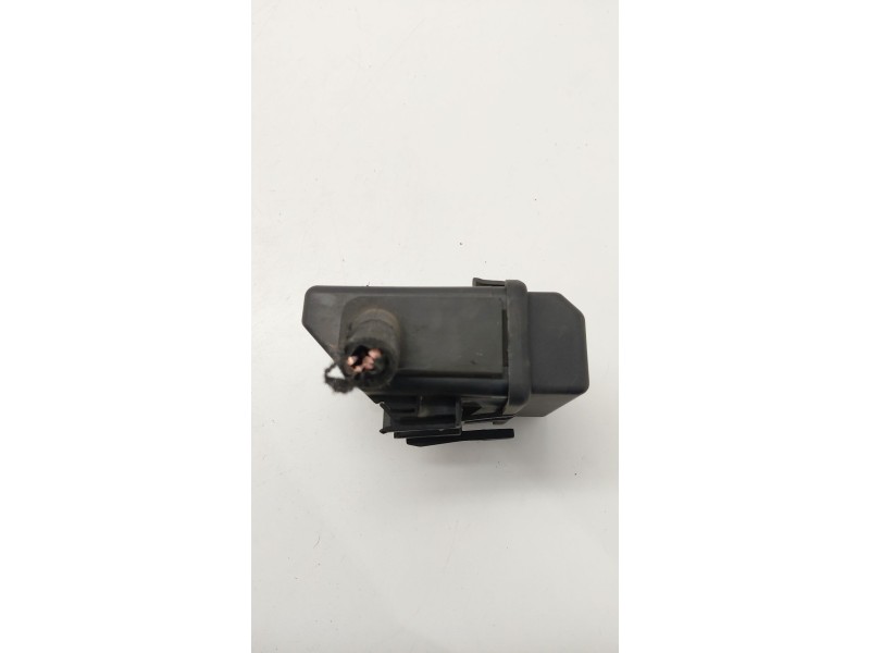 Recambio de caja reles / fusibles para mini mini (r56) one referencia OEM IAM 61142755704  
							