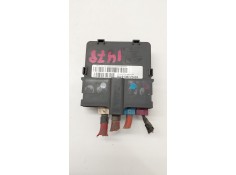 Recambio de caja reles / fusibles para mini mini (r56) one referencia OEM IAM 6114913672304  