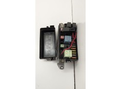 Recambio de caja reles / fusibles para mini mini (r56) one referencia OEM IAM 344950403  