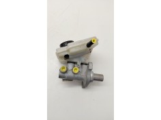 Recambio de bomba freno para mini mini (r56) one referencia OEM IAM 34336772413  