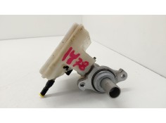 Recambio de bomba freno para mini mini (r56) one referencia OEM IAM 34336772413   2