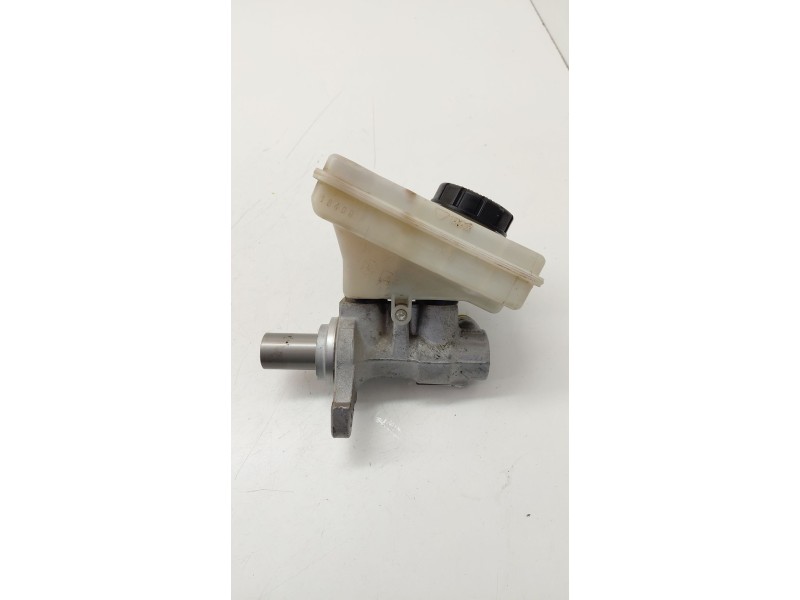 Recambio de bomba freno para mini mini (r56) one referencia OEM IAM 34336772413  
							