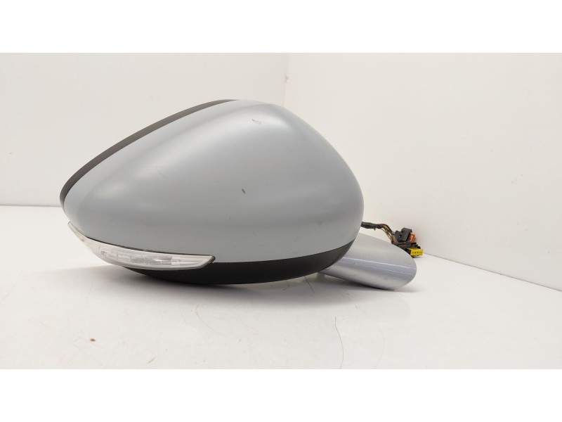 Recambio de retrovisor derecho para peugeot 508 i (8d_) 1.6 hdi referencia OEM IAM   