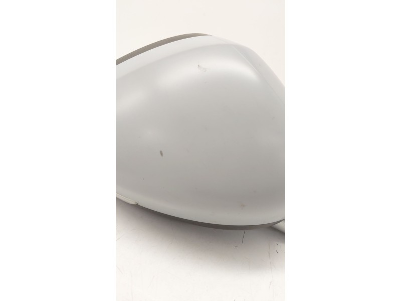 Recambio de retrovisor derecho para peugeot 508 i (8d_) 1.6 hdi referencia OEM IAM   