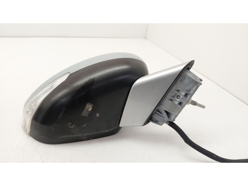 Recambio de retrovisor derecho para peugeot 508 i (8d_) 1.6 hdi referencia OEM IAM   