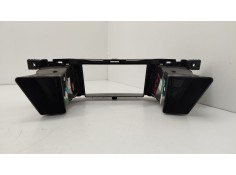 Recambio de rejilla aireadora para peugeot 508 i (8d_) 1.6 hdi referencia OEM IAM 9686445277   2