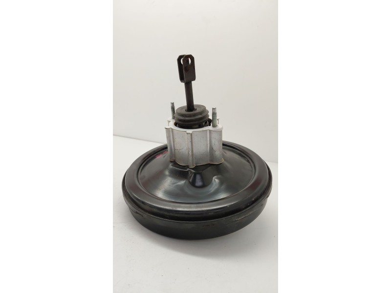 Recambio de servofreno para mini mini (r56) one referencia OEM IAM 006786583034  