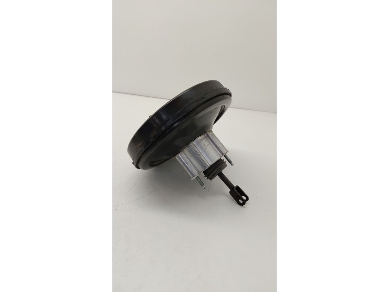 Recambio de servofreno para mini mini (r56) one referencia OEM IAM 006786583034  