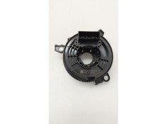 Recambio de anillo airbag para opel astra k (b16) 1.6 cdti (68) referencia OEM IAM 39063118  