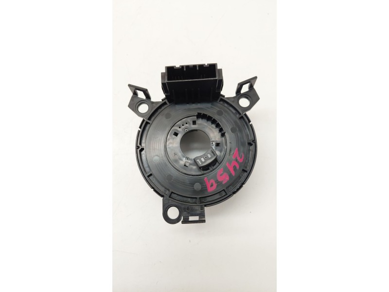 Recambio de anillo airbag para opel astra k (b16) 1.6 cdti (68) referencia OEM IAM 39063118  
							