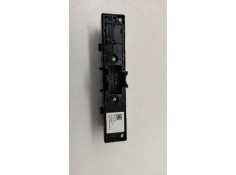 Recambio de mando multifuncion para opel astra k (b16) 1.6 cdti (68) referencia OEM IAM 39028755   2
