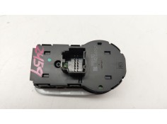 Recambio de mando luces para opel astra k (b16) 1.6 cdti (68) referencia OEM IAM 39050757   2