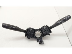 Recambio de mando multifuncion para opel astra k (b16) 1.6 cdti (68) referencia OEM IAM   