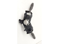 Recambio de mando multifuncion para opel astra k (b16) 1.6 cdti (68) referencia OEM IAM    2