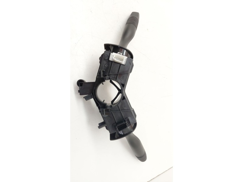 Recambio de mando multifuncion para opel astra k (b16) 1.6 cdti (68) referencia OEM IAM   
							