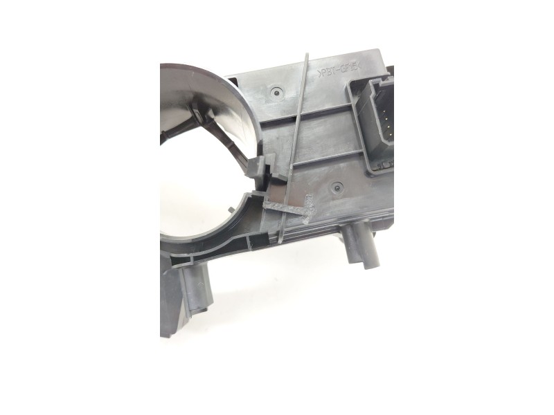 Recambio de mando multifuncion para opel astra k (b16) 1.6 cdti (68) referencia OEM IAM   
							