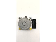 Recambio de abs para peugeot 308 i (4a_, 4c_) 1.6 hdi referencia OEM IAM 9660107180   2