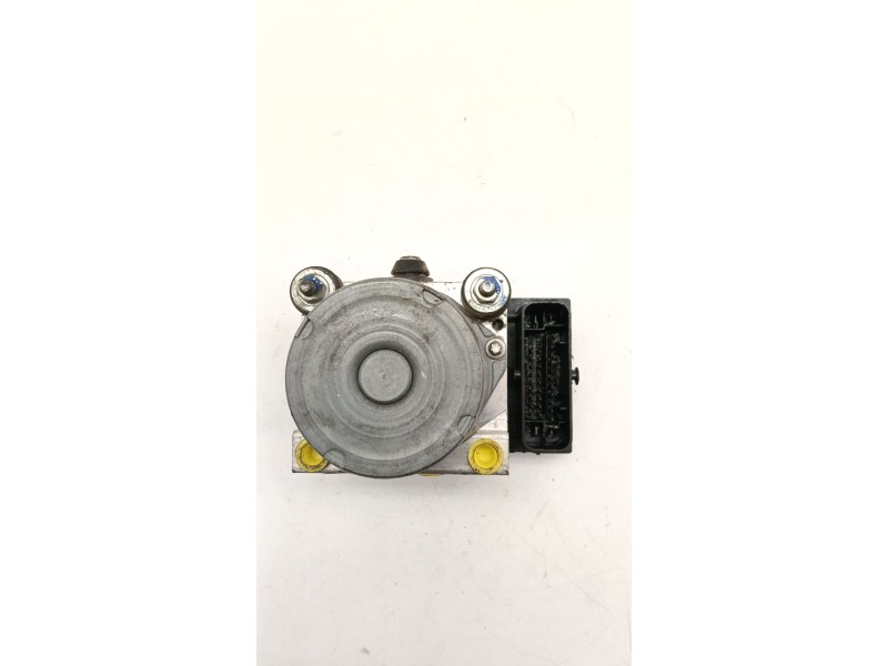 Recambio de abs para peugeot 308 i (4a_, 4c_) 1.6 hdi referencia OEM IAM 9660107180  