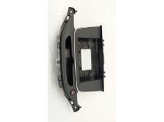 Recambio de no identificado para opel astra k (b16) 1.6 cdti (68) referencia OEM IAM 39026780  