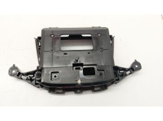 Recambio de no identificado para opel astra k (b16) 1.6 cdti (68) referencia OEM IAM 39026780   2